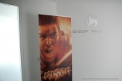 171_risen-community-day2-2009-koch media.jpg